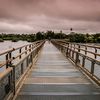 washington_39