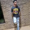 dj2wavy15
