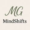 mgmindshifts