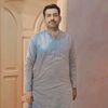 tanseerahmed962