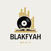 blakfyahmusic