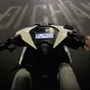 thanhtrong812
