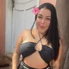 deborahstephany17