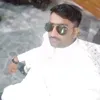 mohsinraza3580