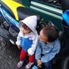 indahyulitasari2