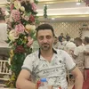 userbe8t6xqkip