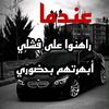 user193412553914