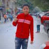 youssefmohamed30122