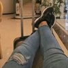 miral_sunny