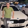 zamin_9999