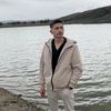 sefayay1