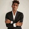 jonbaptiste1