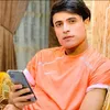 yousifsamir600