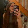 alice_ogero
