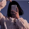 userix8kkcbtxt