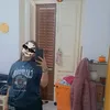 _carmeeela_