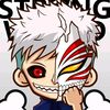 user07072005_