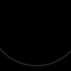 layon_lv