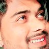 sunildas3017