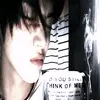 yjs_minisode