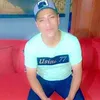 cristianvega9190