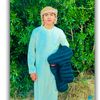 moataz80294