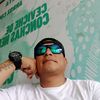 mariojhonatanpead