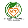 ktbellaenterprise