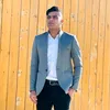 lawyer.ali.99