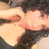 bella.heredia15
