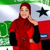 suqra455
