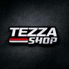Tezzashop