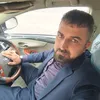 user21798434019668