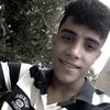 adhm6794