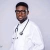 gbrclinic