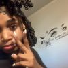 princess_lovejacie