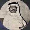 h.aev