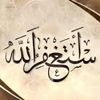 user2944679211582