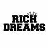 richdreams.clothing