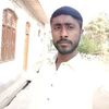 muhsanalism512