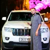 sh__sq6