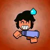 theusbrawlofcl