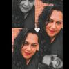 luisafernandagome4811