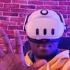 arcadiafairyland.com