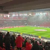 f0rzavfb1893