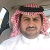 mohmd960