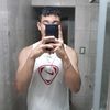 snopi17