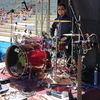 ramy_drums
