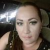 lily08_estrellita