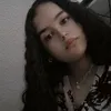 princesse_jade8